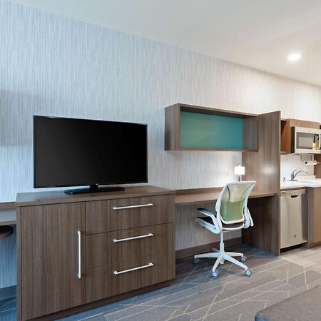 Home2 Suites By Hilton Temecula Esterno foto