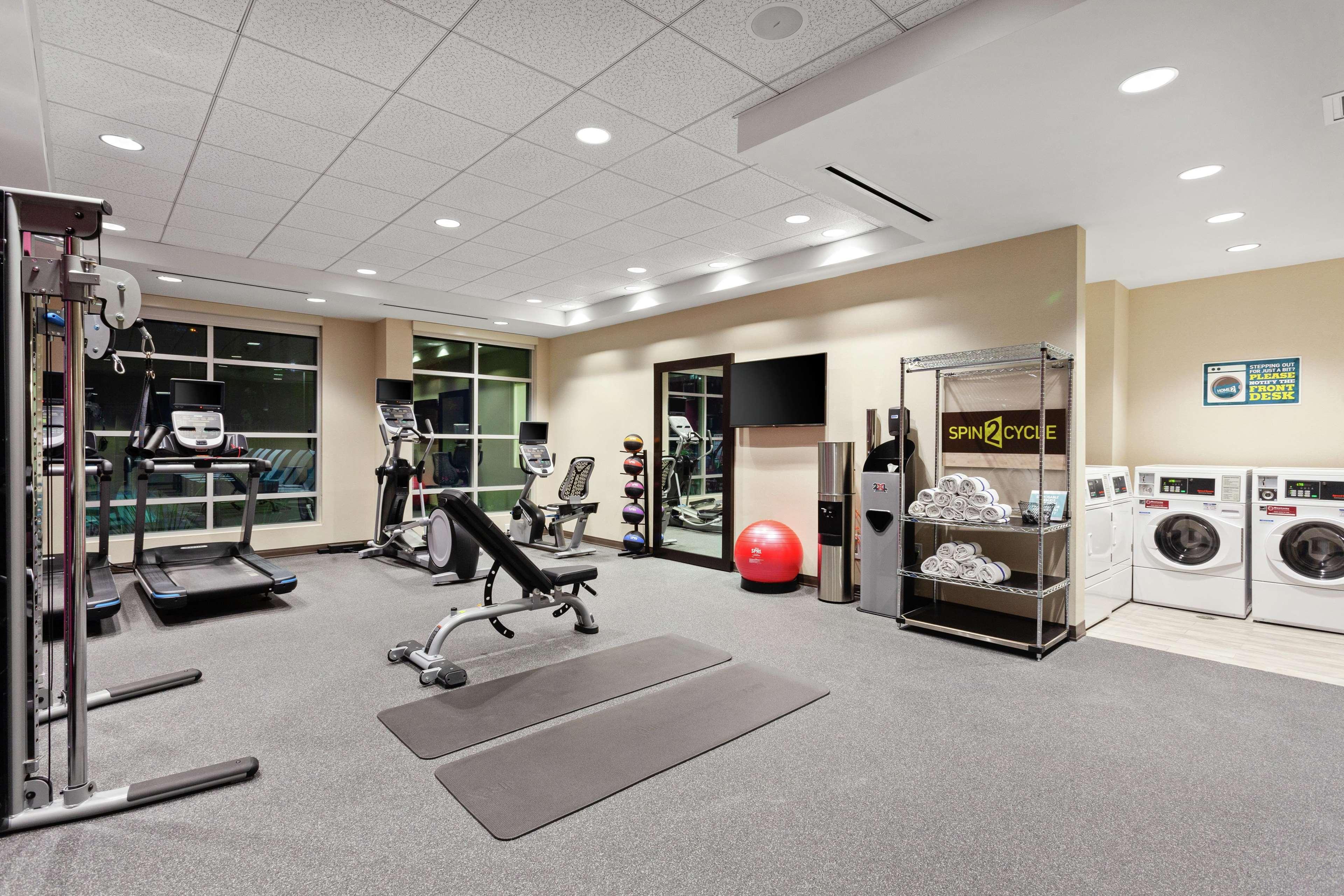 Home2 Suites By Hilton Temecula Esterno foto