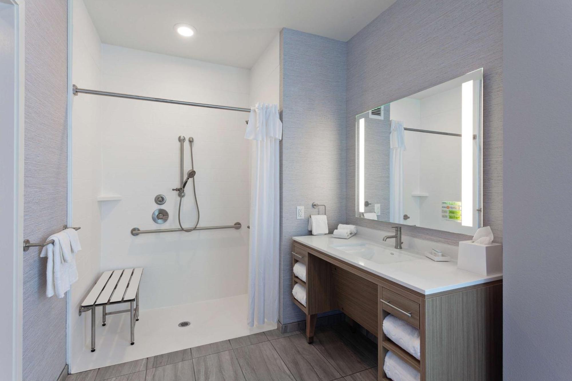 Home2 Suites By Hilton Temecula Esterno foto