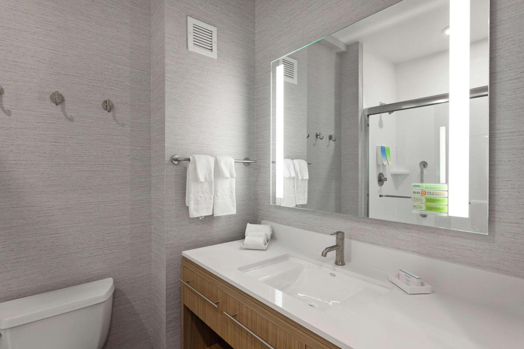 Home2 Suites By Hilton Temecula Esterno foto